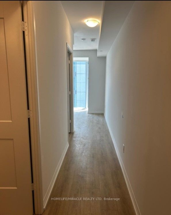 home for lease on 3521-28 Widmer Street