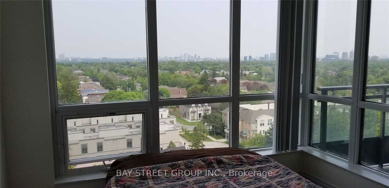 home for lease on 1101-18 Holmes Avenue