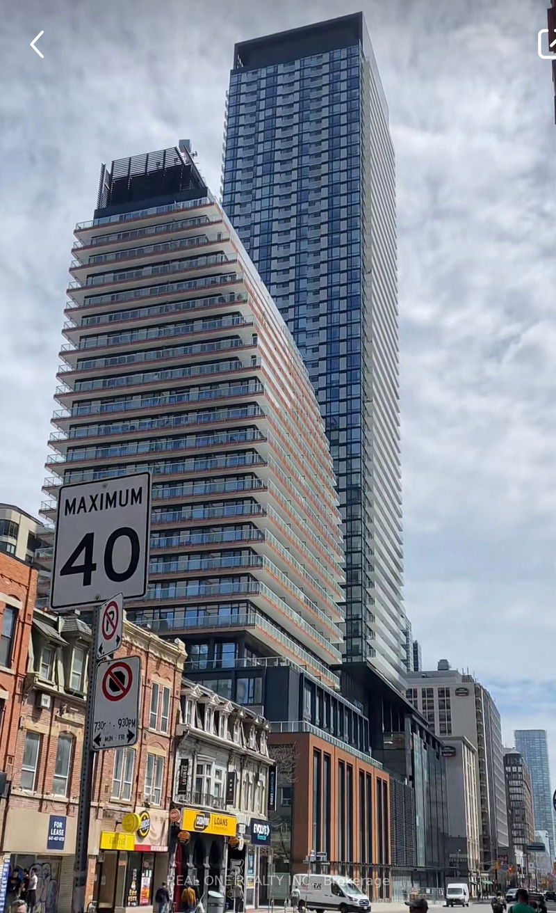  5107 - 501 Yonge St  Toronto, M4Y 0G8 | Image 7