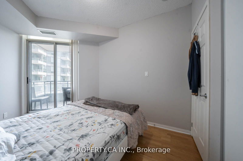  1815 - 230 Queens Quay W Toronto, M5J 2Y7 | Image 10