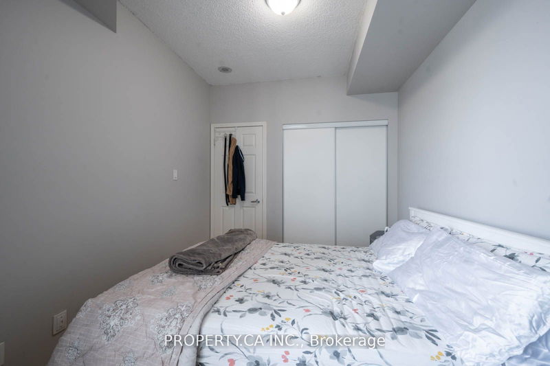  1815 - 230 Queens Quay W Toronto, M5J 2Y7 | Image 11