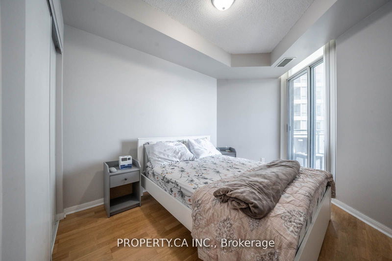  1815 - 230 Queens Quay W Toronto, M5J 2Y7 | Image 9