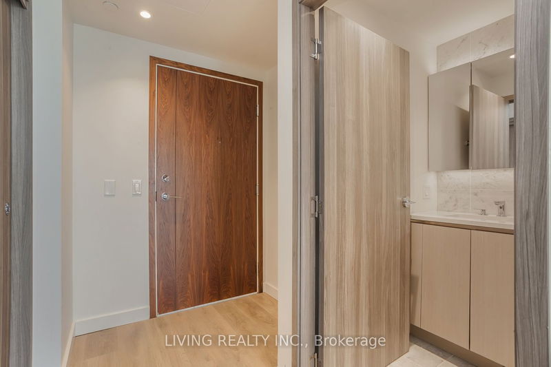  2211 - 85 McMahon Dr  Toronto, M2K 0H1 | Image 3