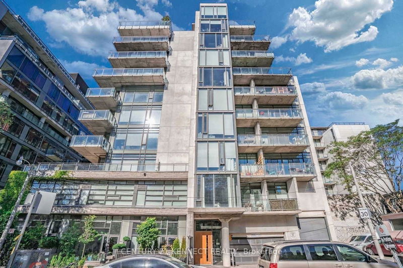 home for lease on 314-10 Morrison Street