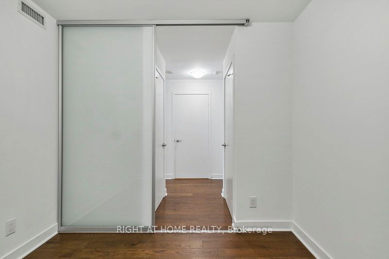  411 - 320 Richmond St E Toronto, M5A 1P9 | Image 25