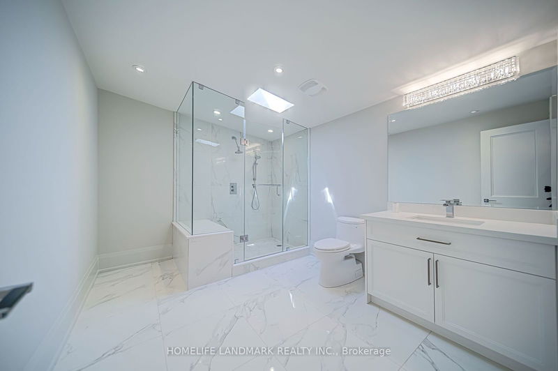 154 Glen Cedar Rd  Toronto, M6C 3G5 | Image 29