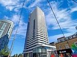 home for lease on 1506-15 Holmes Avenue