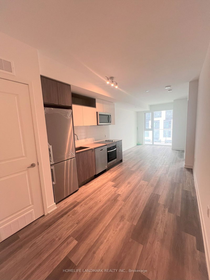 home for lease on 3712-100 dalhousie Street