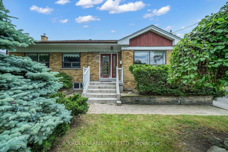home for sale on 19 Dallas Road