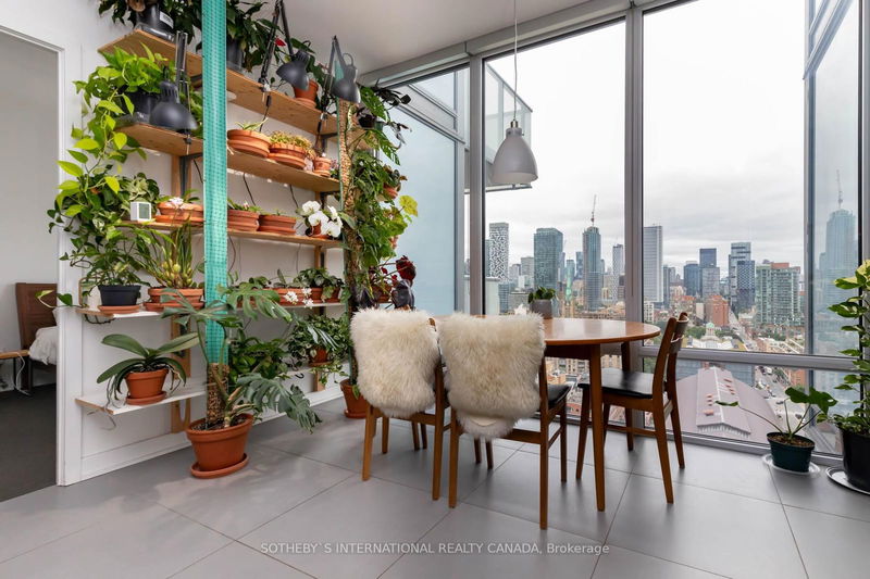 home for sale on 2104-1 Market Street