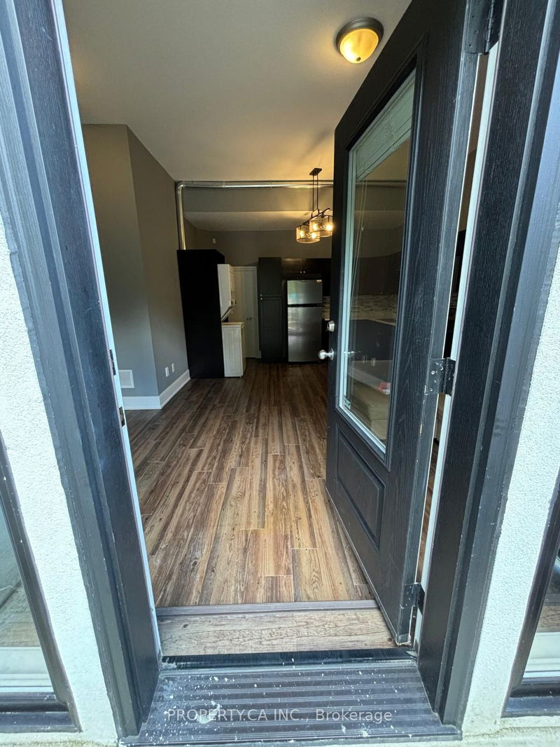 home for lease on BSMT-32 Reiner Road
