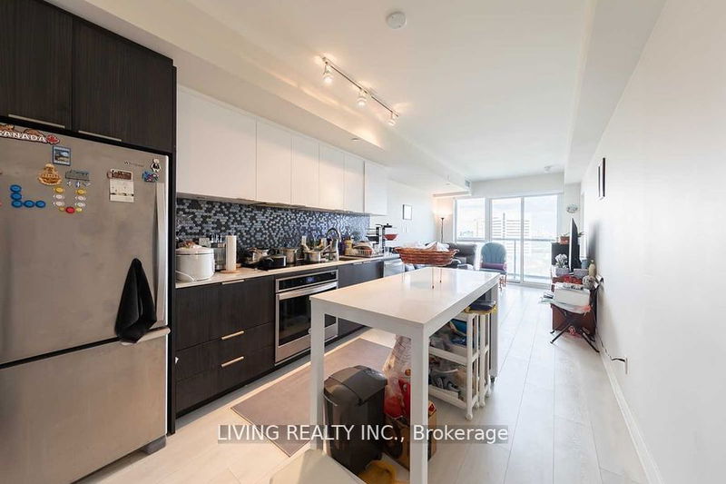 home for lease on 1106-2 Sonic Way