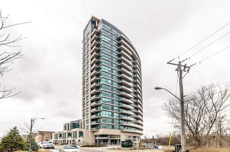 home for lease on # 1703-160 Vanderhoof Avenue