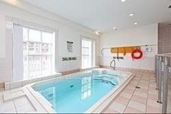  Ph 06 - 11 Thorncliffe Park Dr  Toronto, M4H 1P3 | Image 21