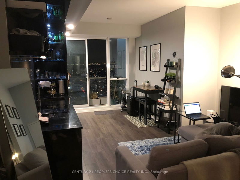 home for lease on 5314-70 Temperance Street