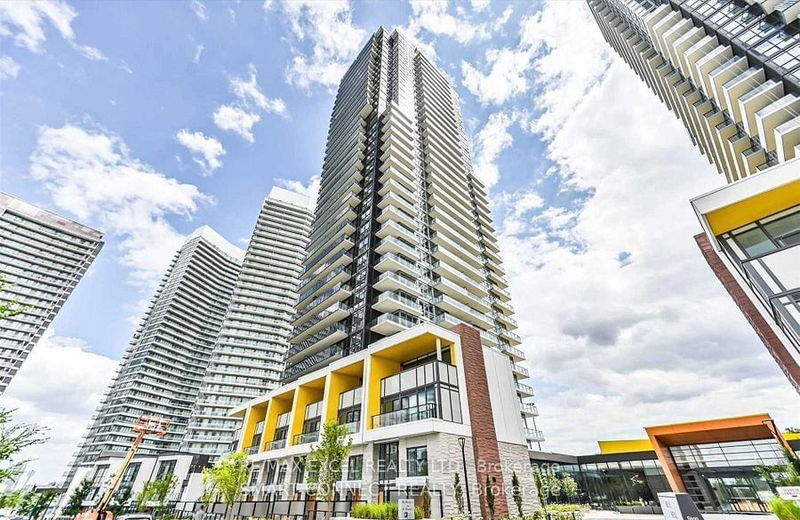home for lease on 2007-95 Mcmahon Drive