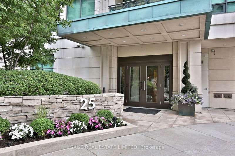 home for sale on 9-25 Scrivener Square