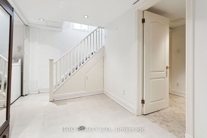 115 Brighton Ave  Toronto, M3H 4C9 | Image 26