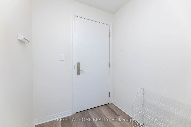  508 - 2015 Sheppard Ave E Toronto, M2J 0B3 | Image 3