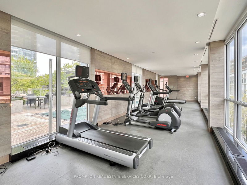  #1909 - 121 Mcmahon Dr  Toronto, M2K 0C2 | Image 12