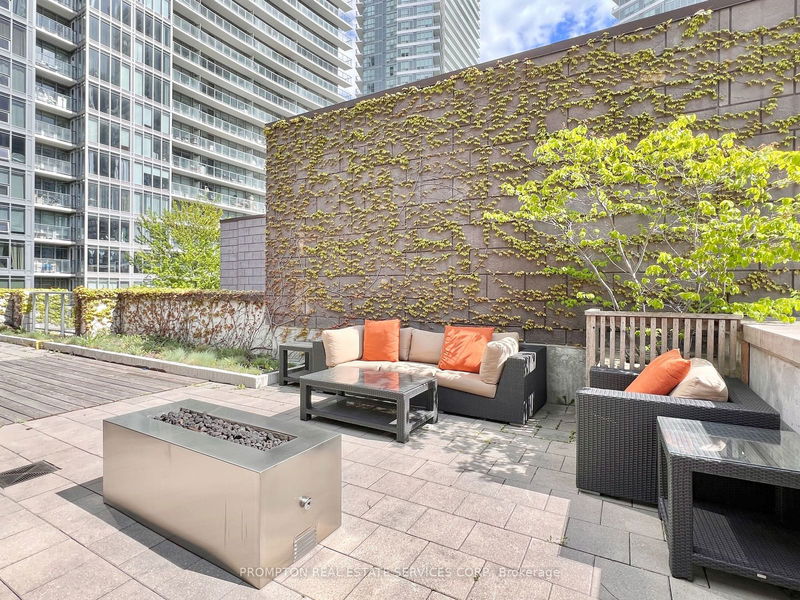  #1909 - 121 Mcmahon Dr  Toronto, M2K 0C2 | Image 28