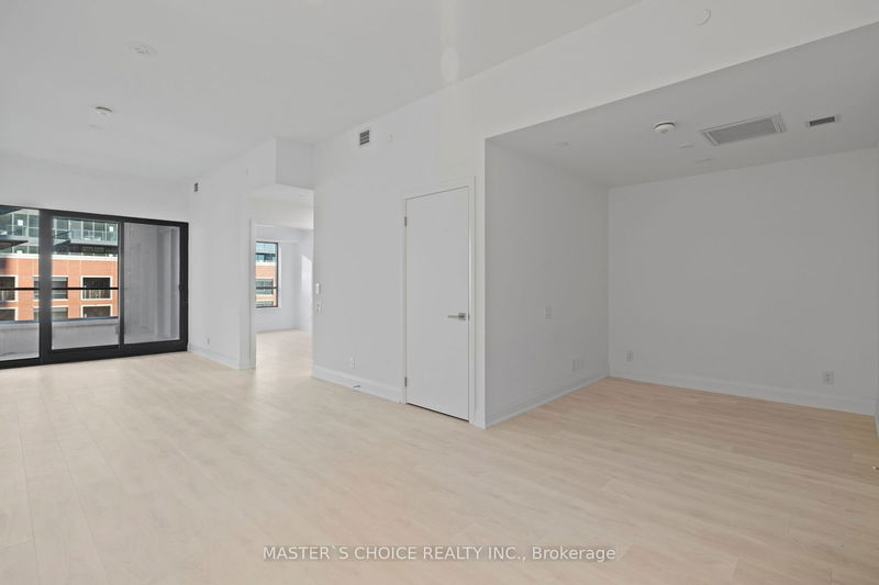 home for lease on 632-33 Fredrick Todd Way