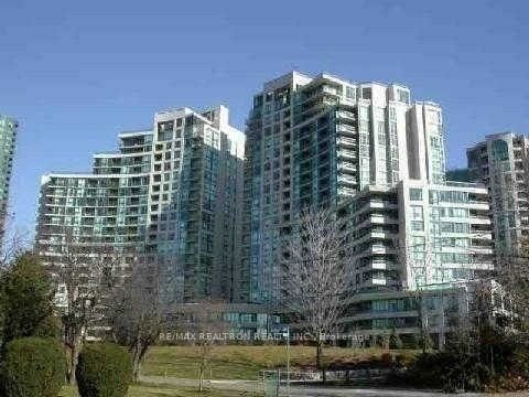 home for lease on 1211-509 Beecroft Road