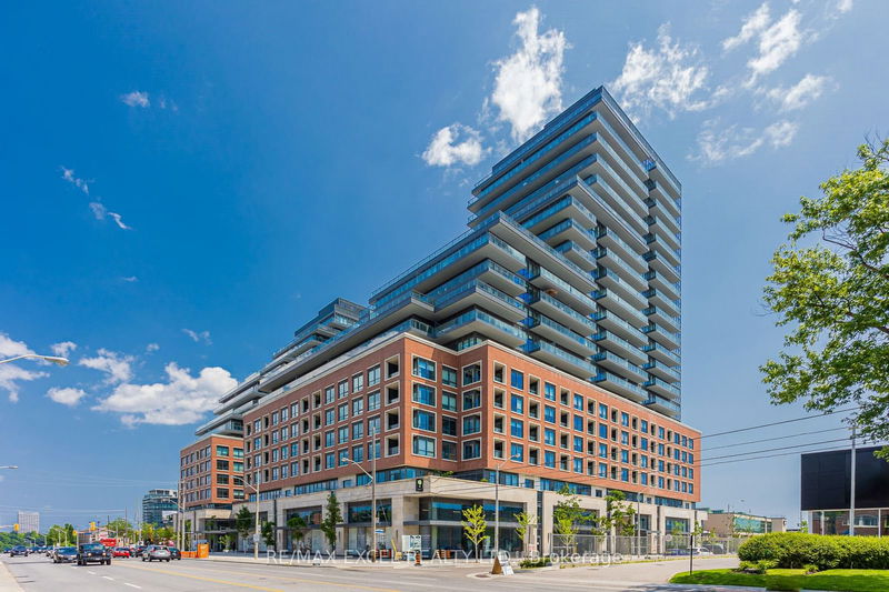 home for sale on 524-33 Frederick Todd Way