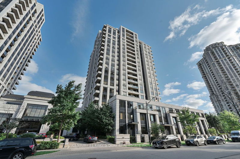 home for lease on 1609-100 Harrison Garden Boulevard