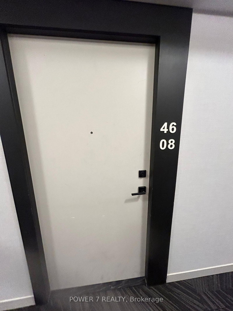 Room1