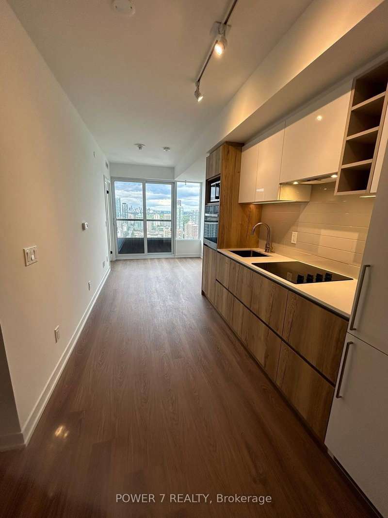 Room1