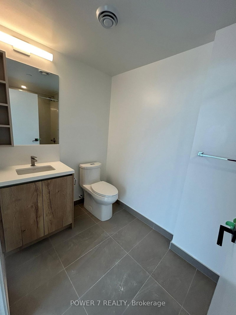 Room2