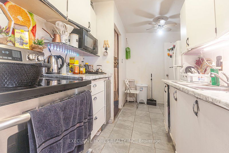 1690 Victoria Park  Toronto, M1R 1R1 | Image 14