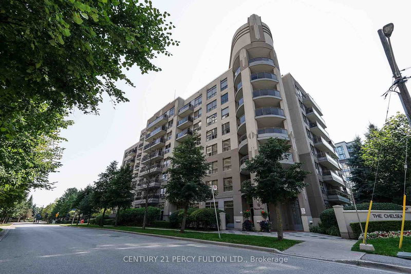 home for sale on 501-19 Barberry Place