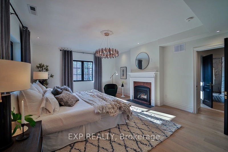 91 Bedford Rd  Toronto, M5R 2K4 | Image 16