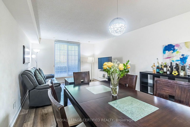  12 - 55 Cedarcroft Blvd  Toronto, M2R 3Y1 | Image 15