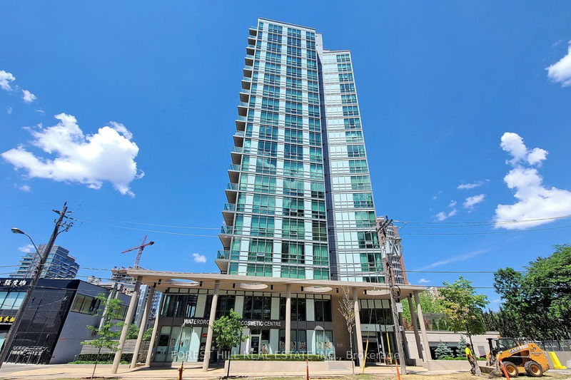 home for lease on 1006-26 Norton Avenue