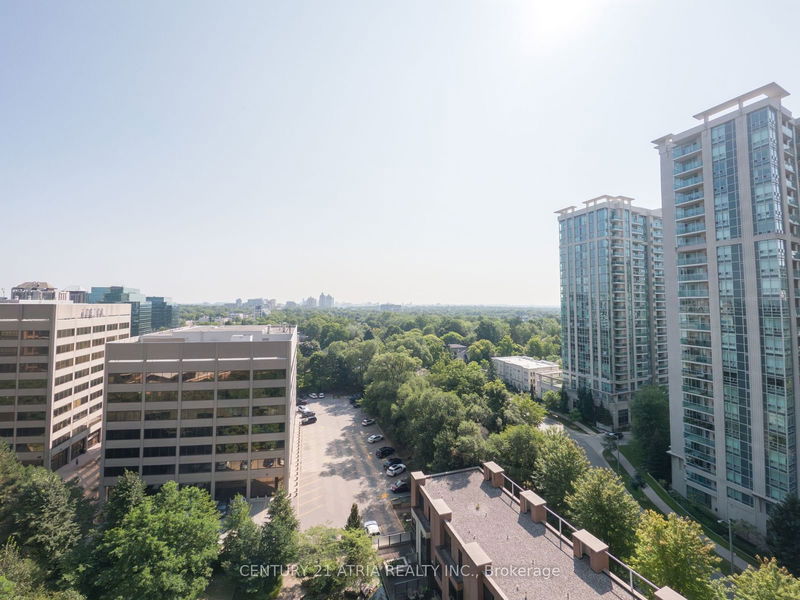  1408 - 23 Sheppard Ave E Toronto, M2N 0C8 | Image 13