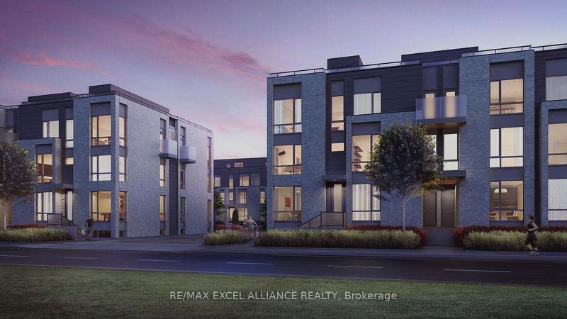 home for lease on 7-51 Florence Street