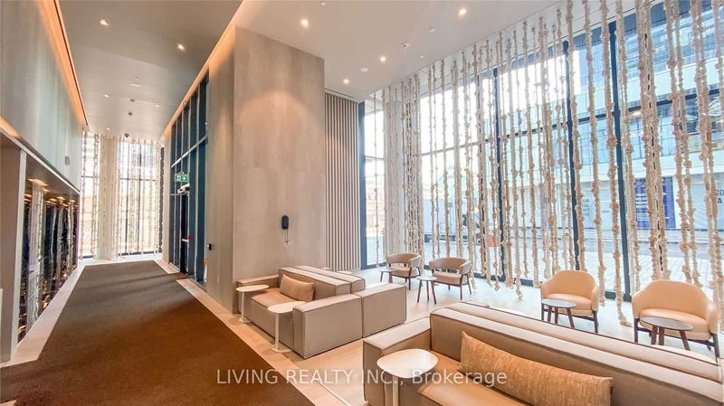 home for sale on 4508-138 Downes Street