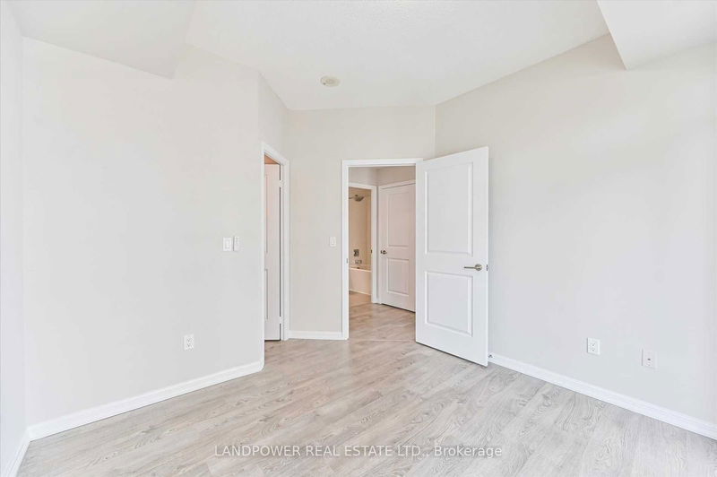  1605 - 65 East Liberty St  Toronto, M6K 3R2 | Image 21