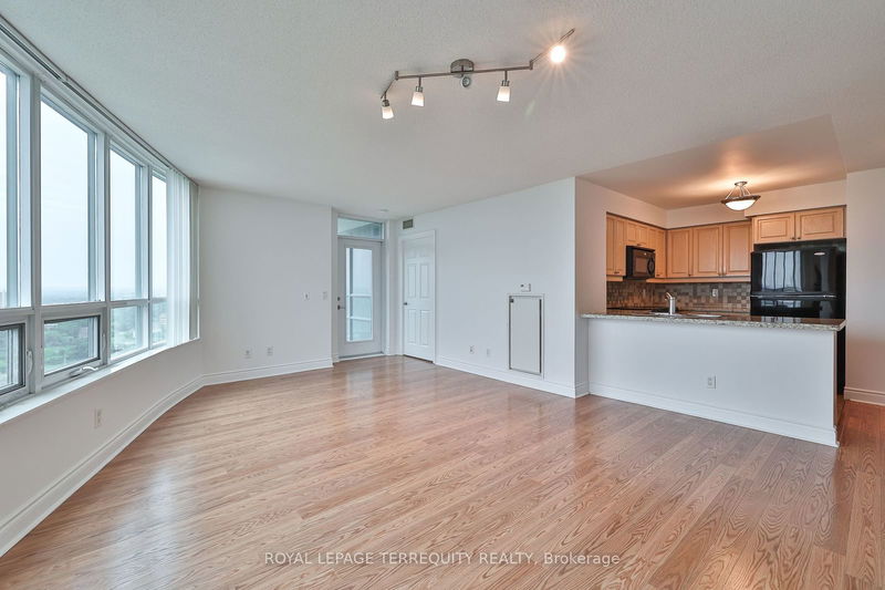  2119 - 25 Greenview Ave  Toronto, M2M 0A5 | Image 14