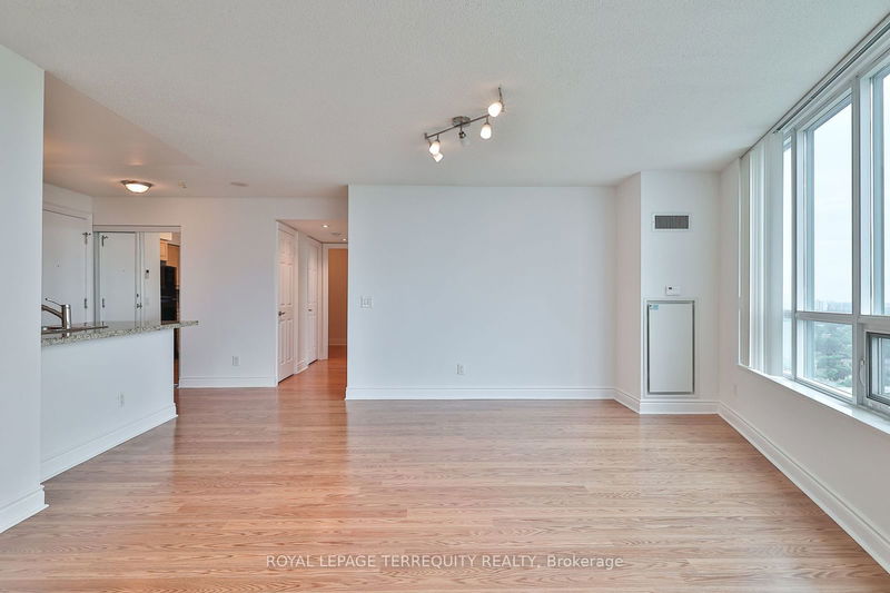  2119 - 25 Greenview Ave  Toronto, M2M 0A5 | Image 15