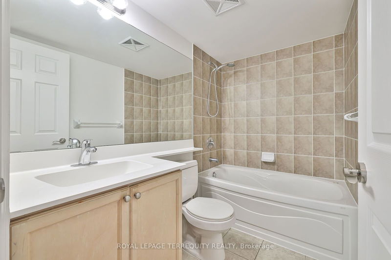  2119 - 25 Greenview Ave  Toronto, M2M 0A5 | Image 21