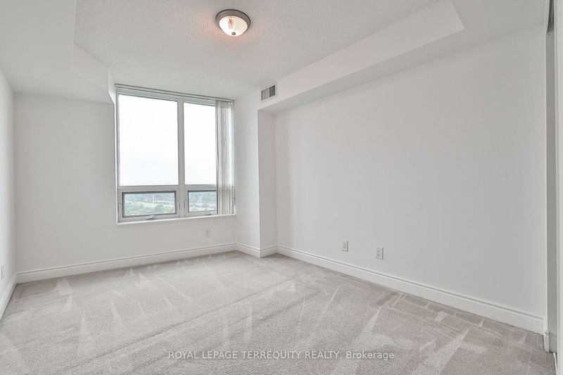  2119 - 25 Greenview Ave  Toronto, M2M 0A5 | Image 22