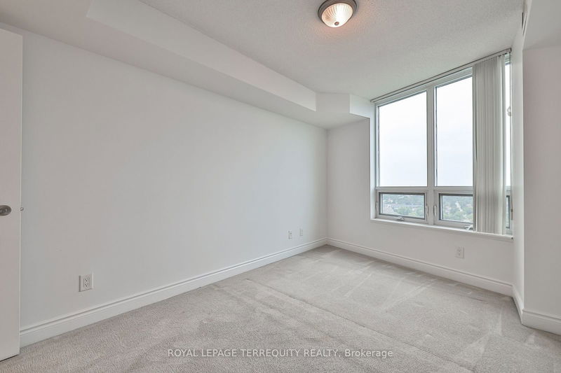  2119 - 25 Greenview Ave  Toronto, M2M 0A5 | Image 23