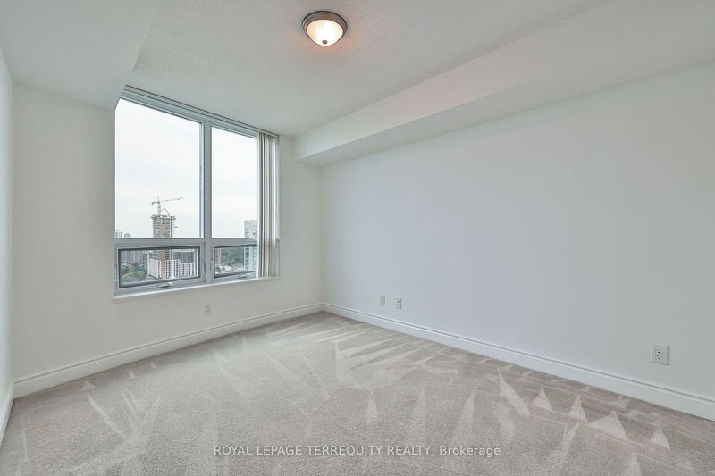  2119 - 25 Greenview Ave  Toronto, M2M 0A5 | Image 25