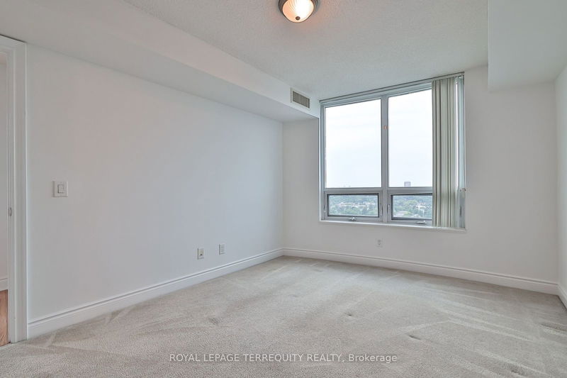  2119 - 25 Greenview Ave  Toronto, M2M 0A5 | Image 26