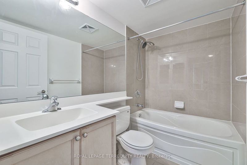  2119 - 25 Greenview Ave  Toronto, M2M 0A5 | Image 29