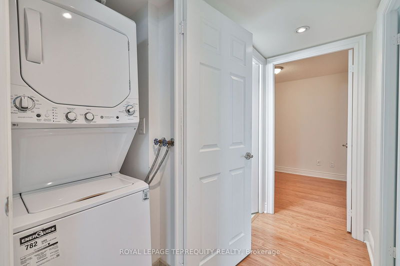  2119 - 25 Greenview Ave  Toronto, M2M 0A5 | Image 37